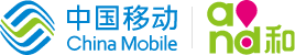 昆明移动光纤宽带 昆明联通光纤宽带