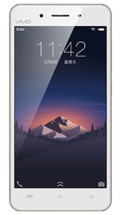 vivo V3（移动4G）